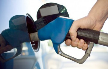 Supraacciza la carburanți nu a fost un proiect bun